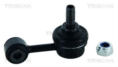 Brat/bieleta Suspensie, Stabilizator Triscan Audi 8500 29669