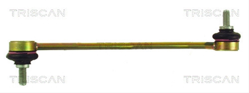 Brat/bieleta Suspensie, Stabilizator Triscan Bmw 8500 11608