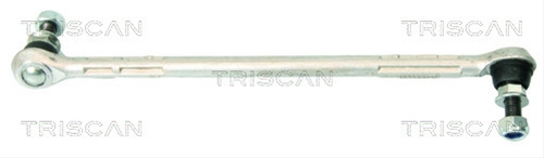 Brat/bieleta Suspensie, Stabilizator Triscan Bmw 8500 11626