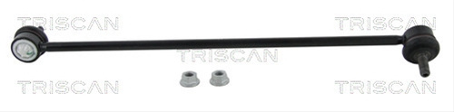 Brat/bieleta Suspensie Stabilizator Triscan Bmw 8500 11692