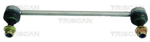 Brat/bieleta Suspensie, Stabilizator Triscan Fiat 8500 10616