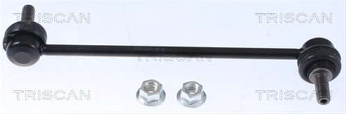 Brat/bieleta Suspensie Stabilizator Triscan Ford Usa 8500 80643
