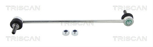 Brat/bieleta Suspensie, Stabilizator Triscan Ford 8500 16640