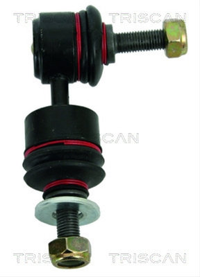 Brat/bieleta Suspensie, Stabilizator Triscan Ford 8500 10611