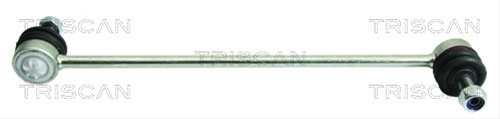 Brat/bieleta Suspensie, Stabilizator Triscan Ford 8500 16625
