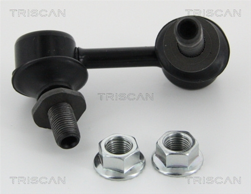 Brat/bieleta Suspensie, Stabilizator Triscan Ford Otosan 8500 13643