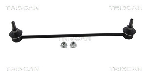 Brat/bieleta Suspensie, Stabilizator Triscan Honda 8500 40645