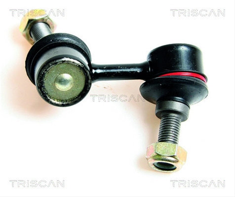 Brat/bieleta Suspensie, Stabilizator Triscan Honda 8500 40610