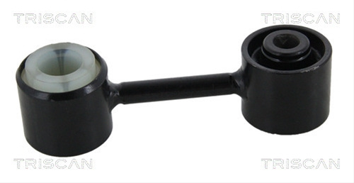 Brat/bieleta Suspensie Stabilizator Triscan Iveco 8500 15612