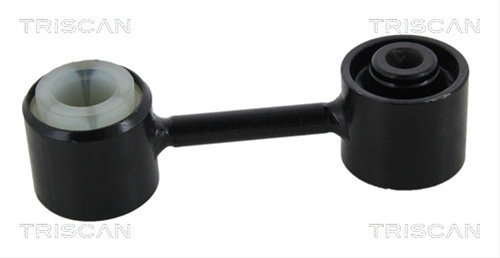 Brat/bieleta Suspensie Stabilizator Triscan Iveco 8500 15612