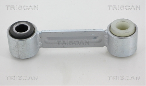 Brat/bieleta Suspensie Stabilizator Triscan Iveco 8500 15620