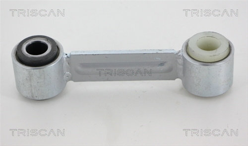 Brat/bieleta Suspensie Stabilizator Triscan Iveco 8500 15620