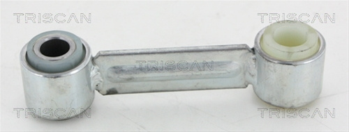 Brat Bieleta Suspensie Stabilizator Triscan Iveco 8500 15619