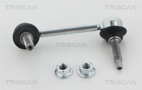 Brat/bieleta Suspensie Stabilizator Triscan Jeep 8500 80634