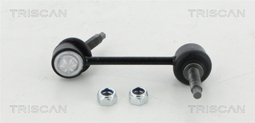 Brat/bieleta Suspensie Stabilizator Triscan Jeep 8500 80633