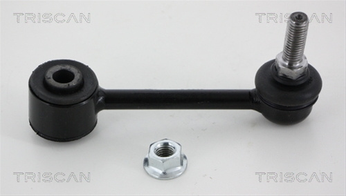 Brat/bieleta Suspensie Stabilizator Triscan Jeep 8500 80631
