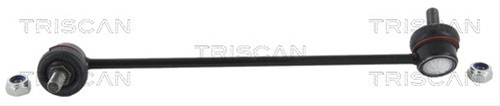 Brat/bieleta Suspensie, Stabilizator Triscan Kia 8500 18627