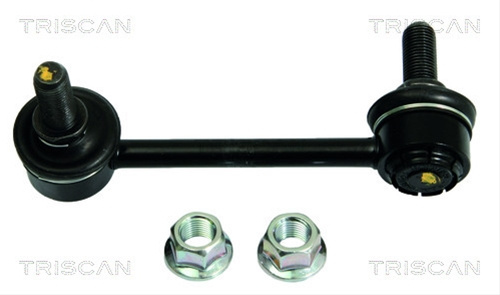 Brat/bieleta Suspensie, Stabilizator Triscan Kia 8500 18625