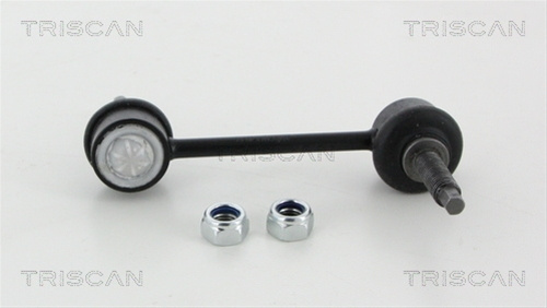 Brat/bieleta Suspensie, Stabilizator Triscan Land Rover 8500 17621