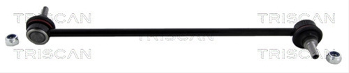 Brat/bieleta Suspensie, Stabilizator Triscan Land Rover 8500 17609