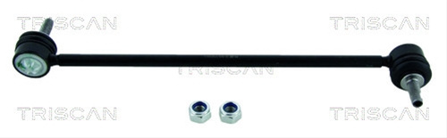 Brat/bieleta Suspensie, Stabilizator Triscan Land Rover 8500 17615