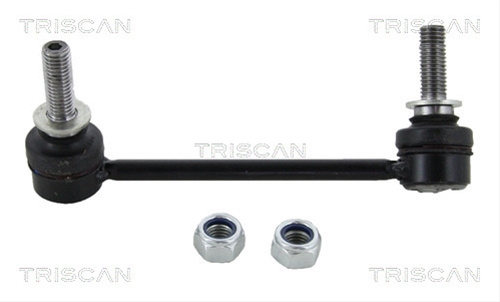 Brat/bieleta Suspensie, Stabilizator Triscan Land Rover 8500 17618