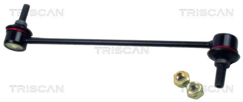 Brat/bieleta Suspensie, Stabilizator Tri
