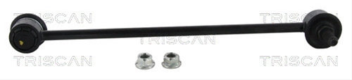 Brat/bieleta Suspensie Stabilizator Triscan Mazda 8500 50623
