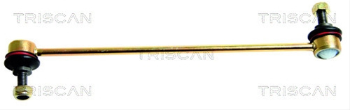 Brat/bieleta Suspensie, Stabilizator Triscan Mini 8500 11618