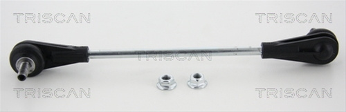 Brat/bieleta Suspensie Stabilizator Triscan Mini 8500 11605