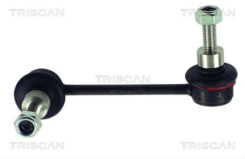 Brat/bieleta Suspensie, Stabilizator Triscan Opel 8500 10610