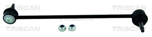 Brat/bieleta Suspensie, Stabilizator Triscan Opel 8500 24615