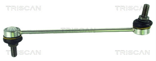 Brat/bieleta Suspensie, Stabilizator Triscan Opel 8500 24602