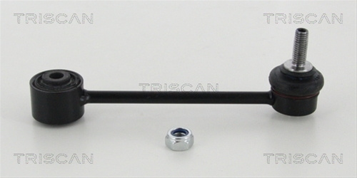 Brat/bieleta Suspensie Stabilizator Triscan Opel 8500 24619