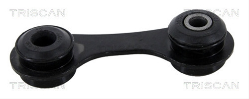 Brat/bieleta Suspensie, Stabilizator Triscan Saab 8500 10637