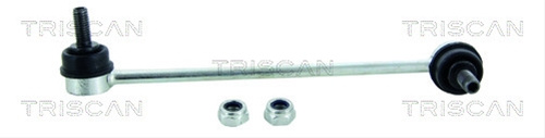 Brat/bieleta Suspensie, Stabilizator Triscan Smart 8500 23659