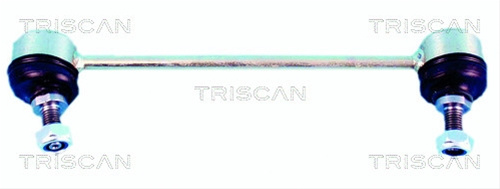 Brat/bieleta Suspensie, Stabilizator Triscan Volvo 8500 27605