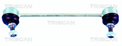Brat/bieleta Suspensie, Stabilizator Triscan Volvo 8500 27605