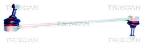 Brat/bieleta Suspensie, Stabilizator Triscan Volvo 8500 27609