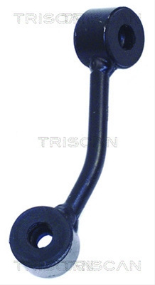 Brat/bieleta Suspensie, Stabilizator Triscan Vw 8500 10603