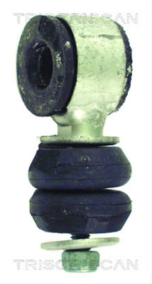 Brat/bieleta Suspensie, Stabilizator Triscan Vw 8500 29609