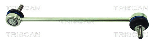 Brat/bieleta Suspensie, Stabilizator Triscan Vw 8500 29617