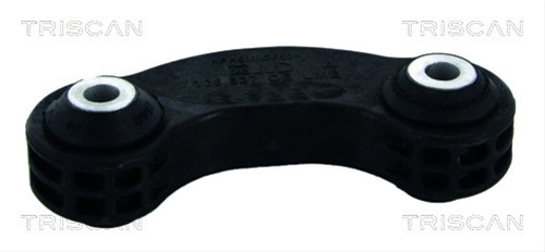 Brat/bieleta Suspensie, Stabilizator Triscan Vw 8500 29659