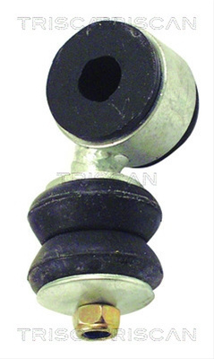 Brat/bieleta Suspensie, Stabilizator Triscan Vw 8500 29616