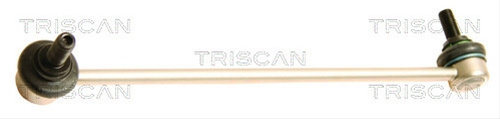 Brat/bieleta Suspensie, Stabilizator Triscan Vw 8500 29621