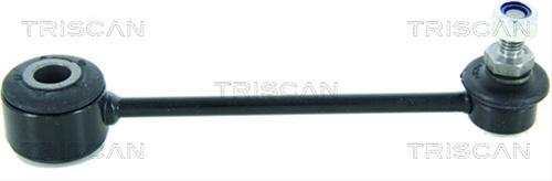 Brat/bieleta Suspensie, Stabilizator Triscan Vw 8500 29641