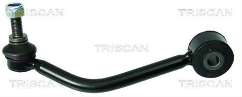 Brat/bieleta Suspensie, Stabilizator Triscan Vw 8500 29640