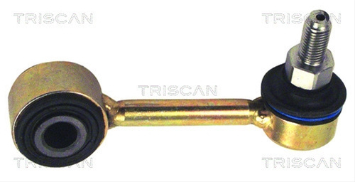 Brat/bieleta Suspensie, Stabilizator Triscan Vw 8500 29619