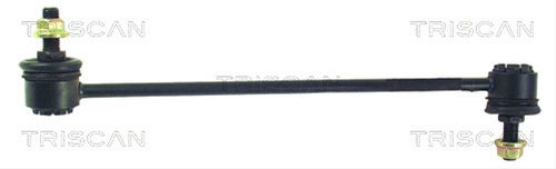 Brat/bieleta Suspensie, Stabilizator Triscan Chevrolet 8500 21605
