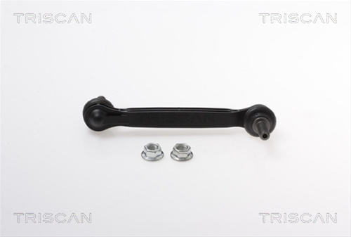 Brat/bieleta Suspensie Stabilizator Triscan Plymouth 8500 15622